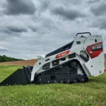 Mt1003