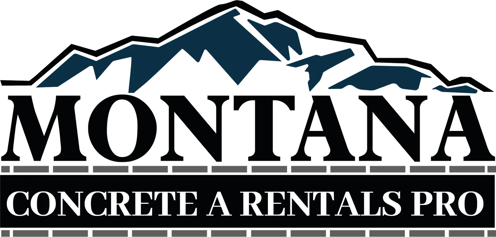 Montana