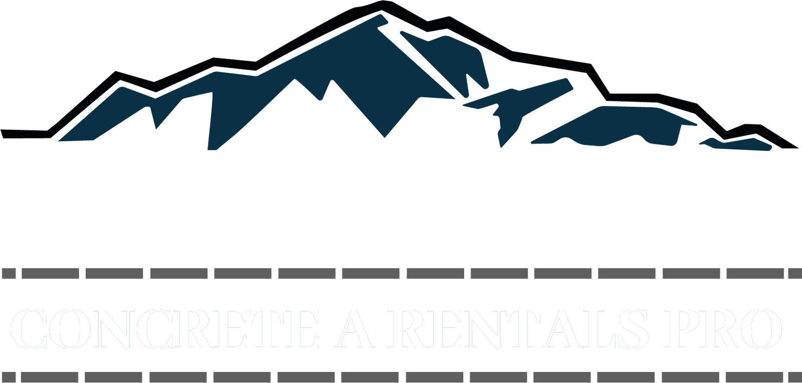 Montana