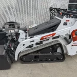 bobcat-mt100