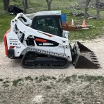 got-my-first-ctl-for-the-ranch-2019-bobcat-t595-w-955hrs-v0-ed9uf9xadimc1